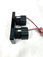Outboard Triple Engine EKS Assembly for Yamaha (6ES-82510-12-00)