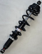 Dragonfire Racing Shocks for Can-Am Defender HD10 DPS (2017–2019) Pair