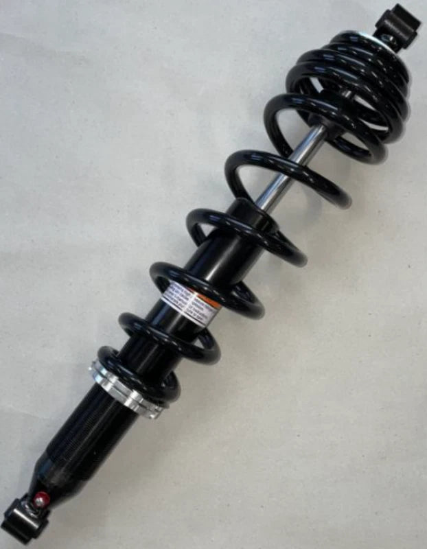Dragonfire Racing Shocks for Can-Am Defender HD10 DPS (2017–2019) Pair