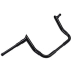 14" Meat Hook Ape Hanger Handlebar for Harley Street Electra Glide