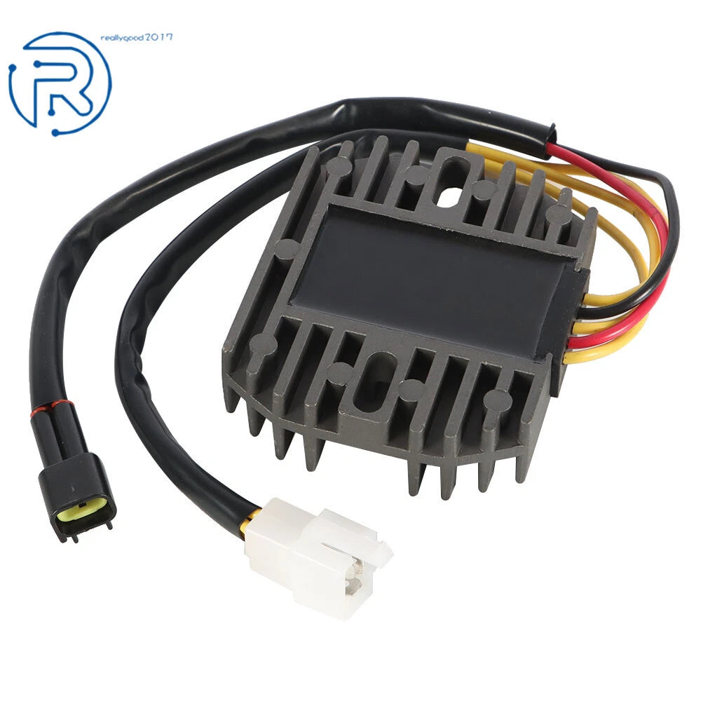 Rectifier for Suzuki DRZ400 (2000-2019)