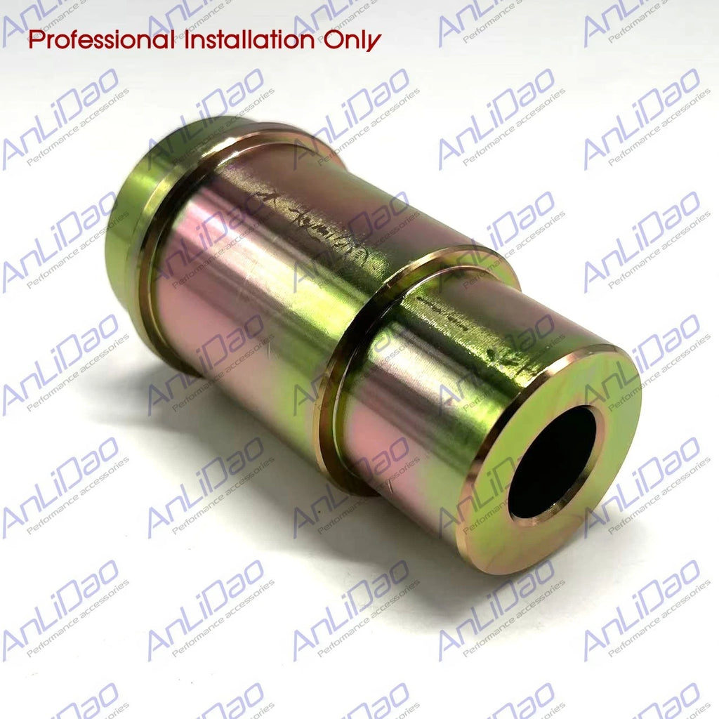 Jet Pump Shaft Bearing/Seal Pusher Tool for Sea-Doo RXP 1503 (2005+) 529-035-955
