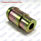 Jet Pump Shaft Bearing/Seal Pusher Tool for Sea-Doo RXP 1503 (2005+) 529-035-955
