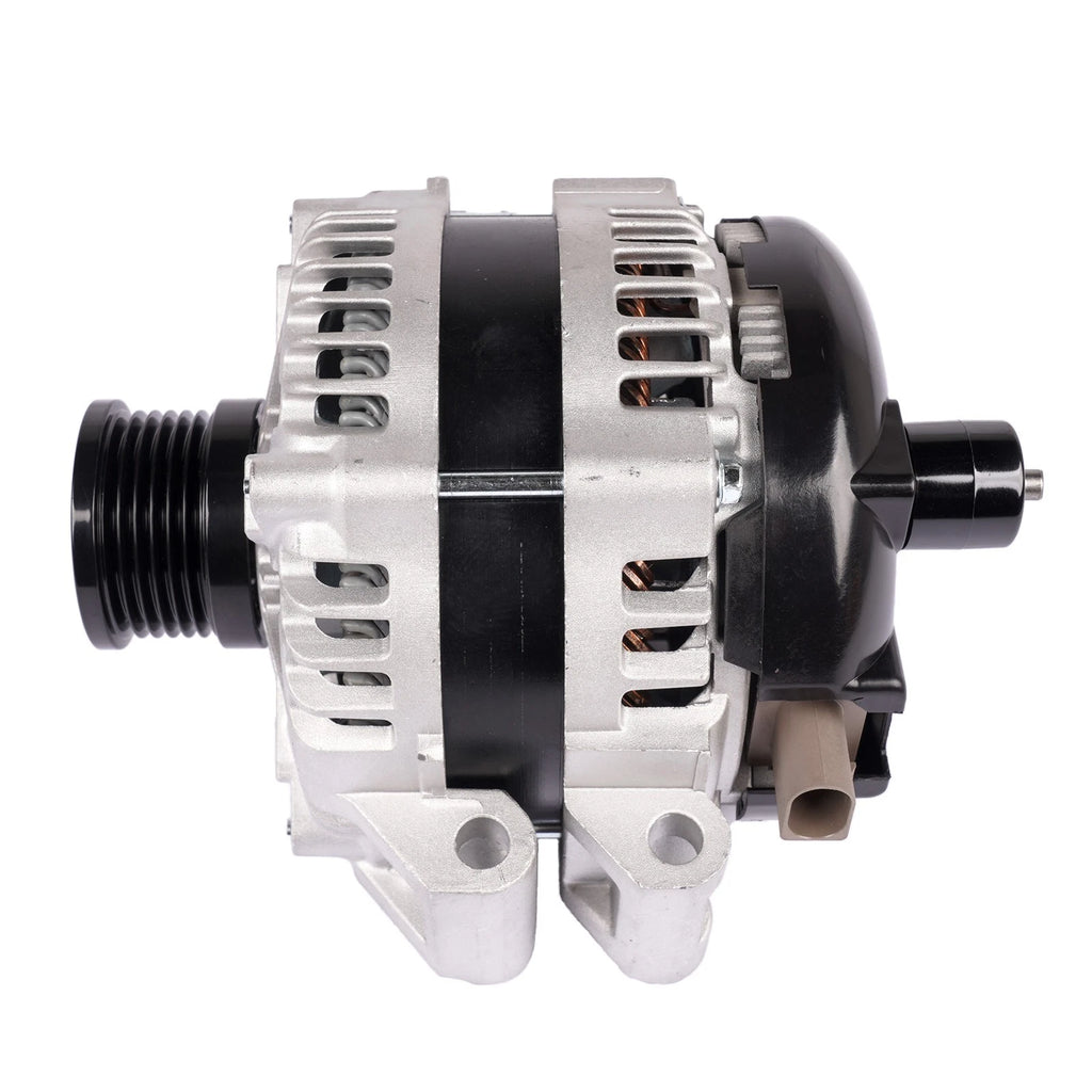 Alternator for Ram 1500 / TRX 3.0L V6 6.2L V8 (2020–2024) 68329852AE 68329852AH
