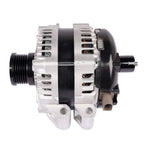 Alternator for Ram 1500 / TRX 3.0L V6 6.2L V8 (2020–2024) 68329852AE 68329852AH