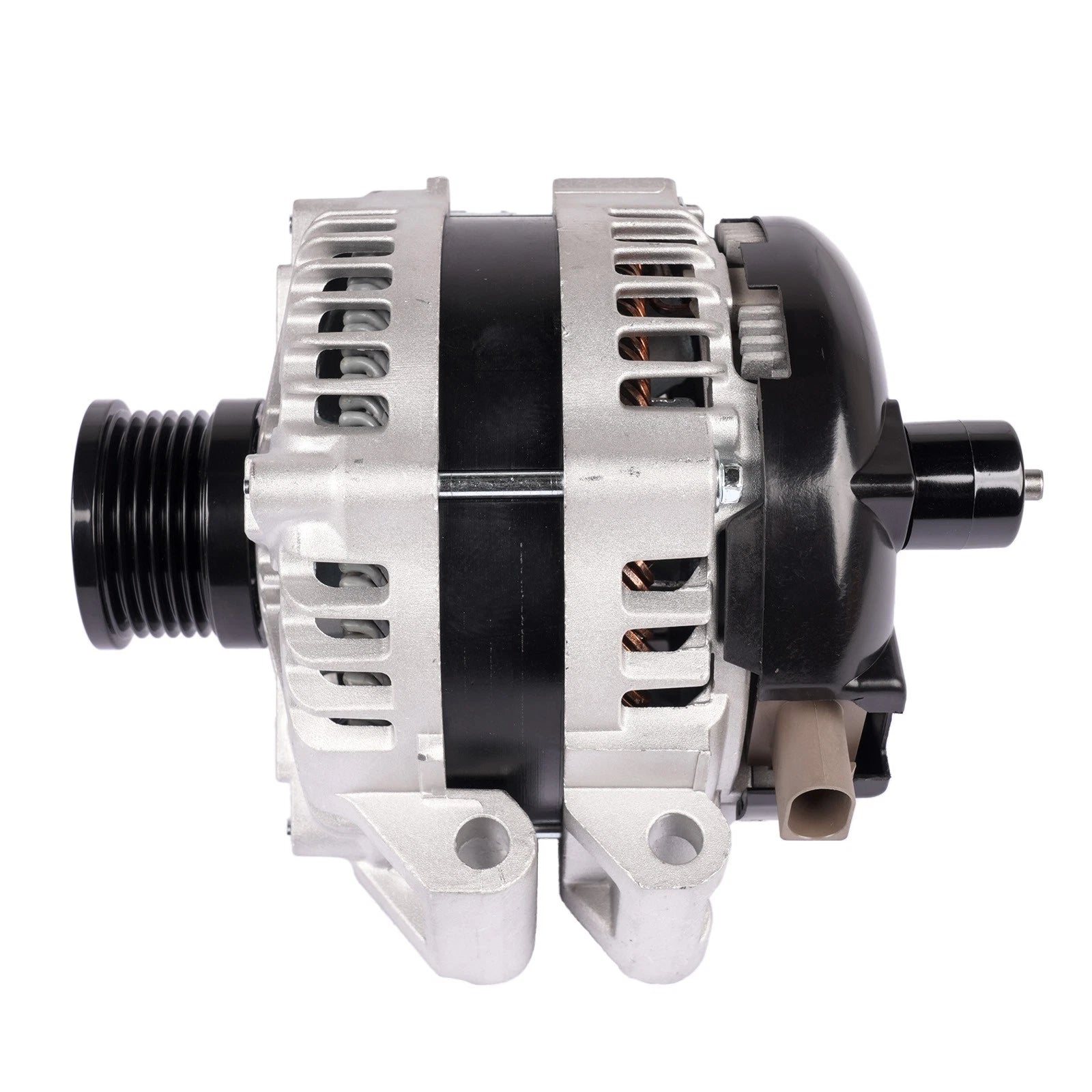 Alternator for Ram 1500 / TRX 3.0L V6 6.2L V8 (2020–2024) 68329852AE 68329852AH