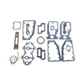 Gasket Set for Chrysler Force 35HP-55HP (P/N: FG1007-1)