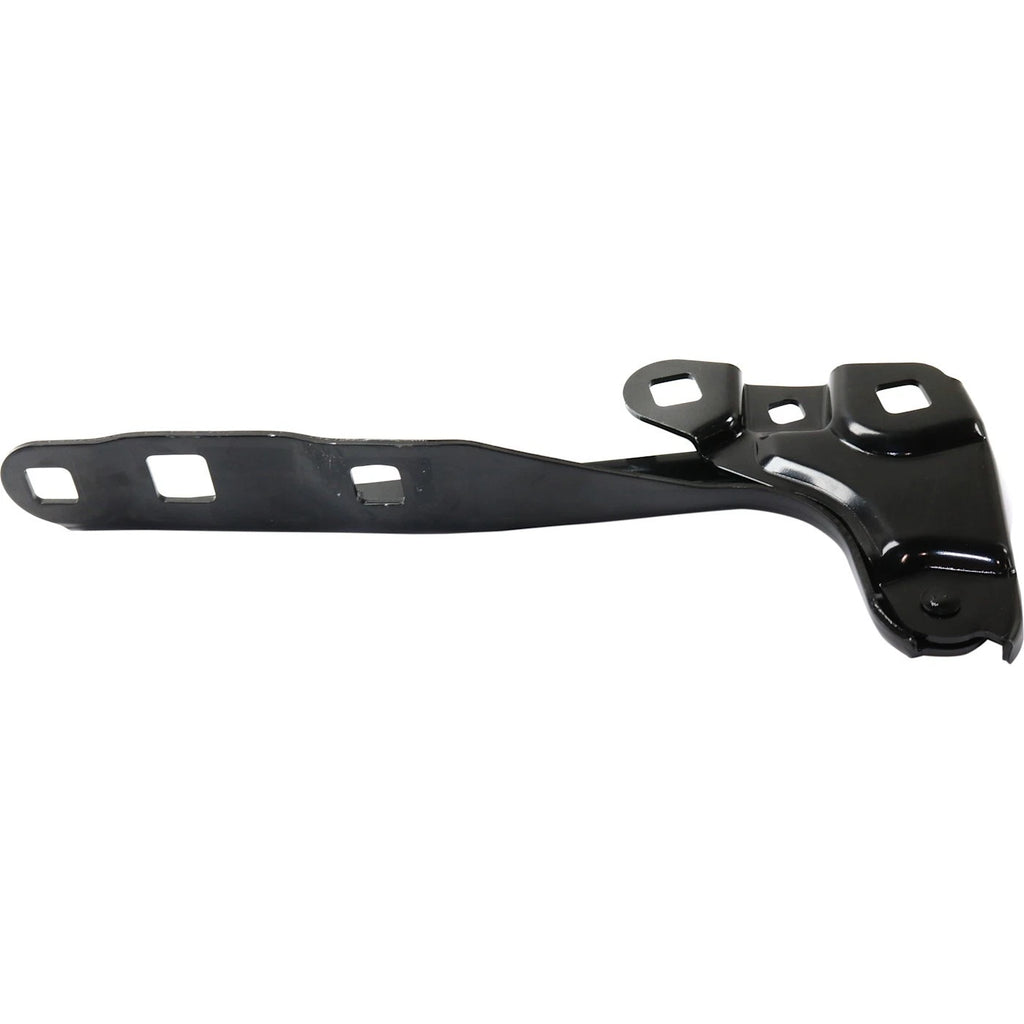 Hood Hinges for GMC Terrain (2018–2023)