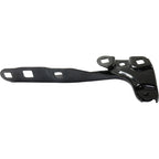 Hood Hinges for GMC Terrain (2018–2023)