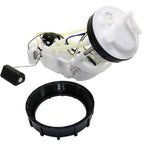 Electric Fuel Pump Module Assembly for Acura RSX (2002–2004)