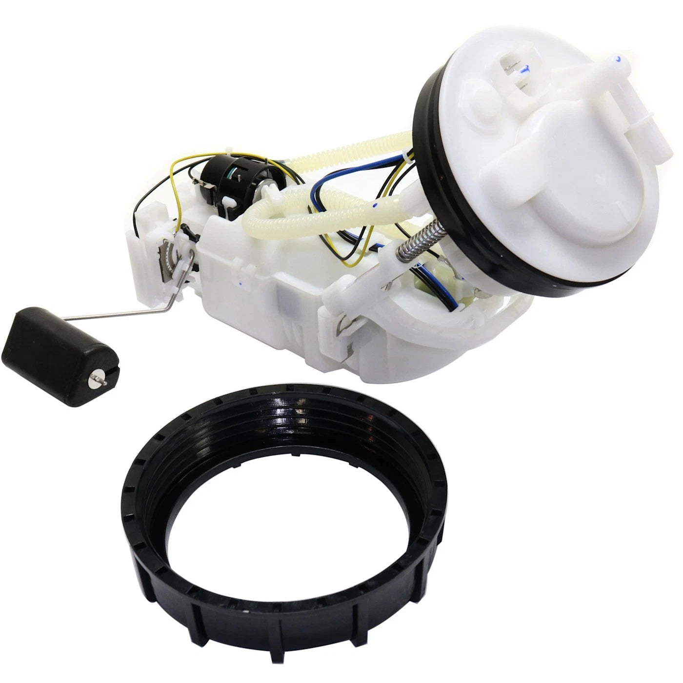 Electric Fuel Pump Module Assembly for Acura RSX (2002–2004)