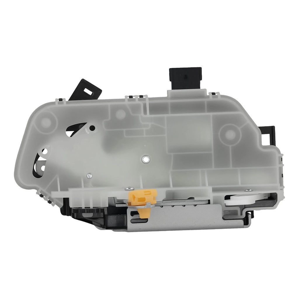 2X Door Lock Actuator for Ford Explorer F-150 (2009-2019)