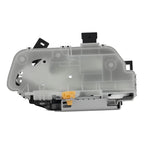 2X Door Lock Actuator for Ford Explorer F-150 (2009-2019)