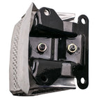 Front Engine Mount for Cadillac Escalade, Chevrolet Tahoe, GMC Sierra 1500 (2002–2020)