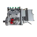 Fuel Injection Pump 5262669 for Cummins 4BTA3.9-G2 (1998–2002)
