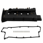 Engine Valve Cover + Gasket for Hyundai Tiburon Elantra (1996–2001) 264-993