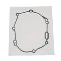 Engine Stator Cover Gasket for Yamaha YZ250F YZ250FX WR250F (2015–2019)