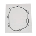 Engine Stator Cover Gasket for Yamaha YZ250F YZ250FX WR250F (2015–2019)