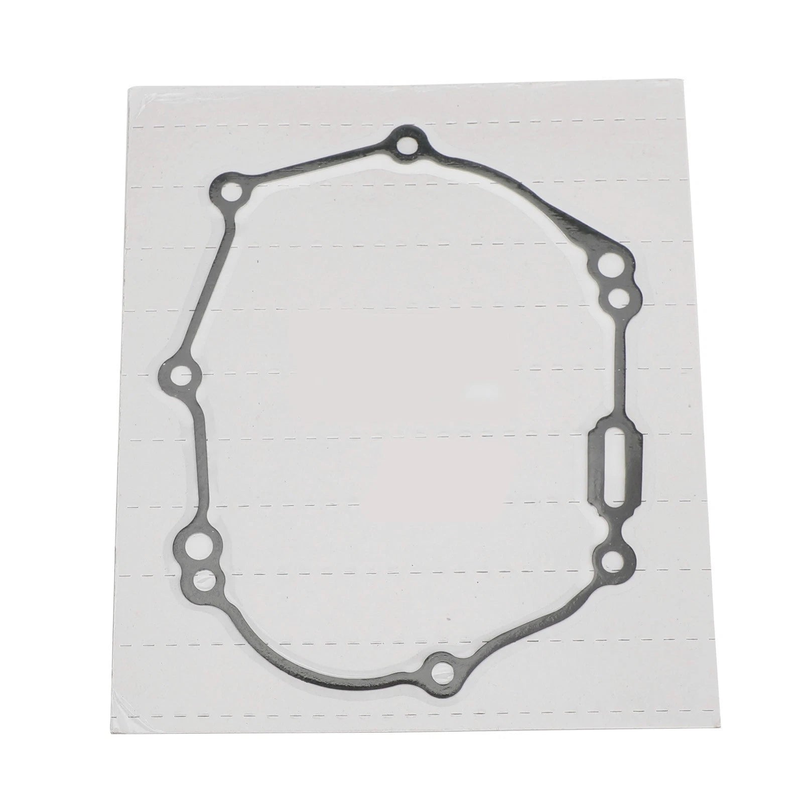 Engine Stator Cover Gasket for Yamaha YZ250F YZ250FX WR250F (2015–2019)
