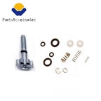 Carburetor Rebuild Kit for Yamaha Rhino 660 YXR660F (2004–2007)