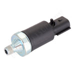 2X Engine Oil Pressure Sensor Switch for Dodge Dakota (1998–2002)