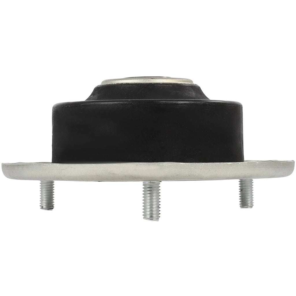 Front Shock and Strut Mounts for Mini Cooper (2007–2015)