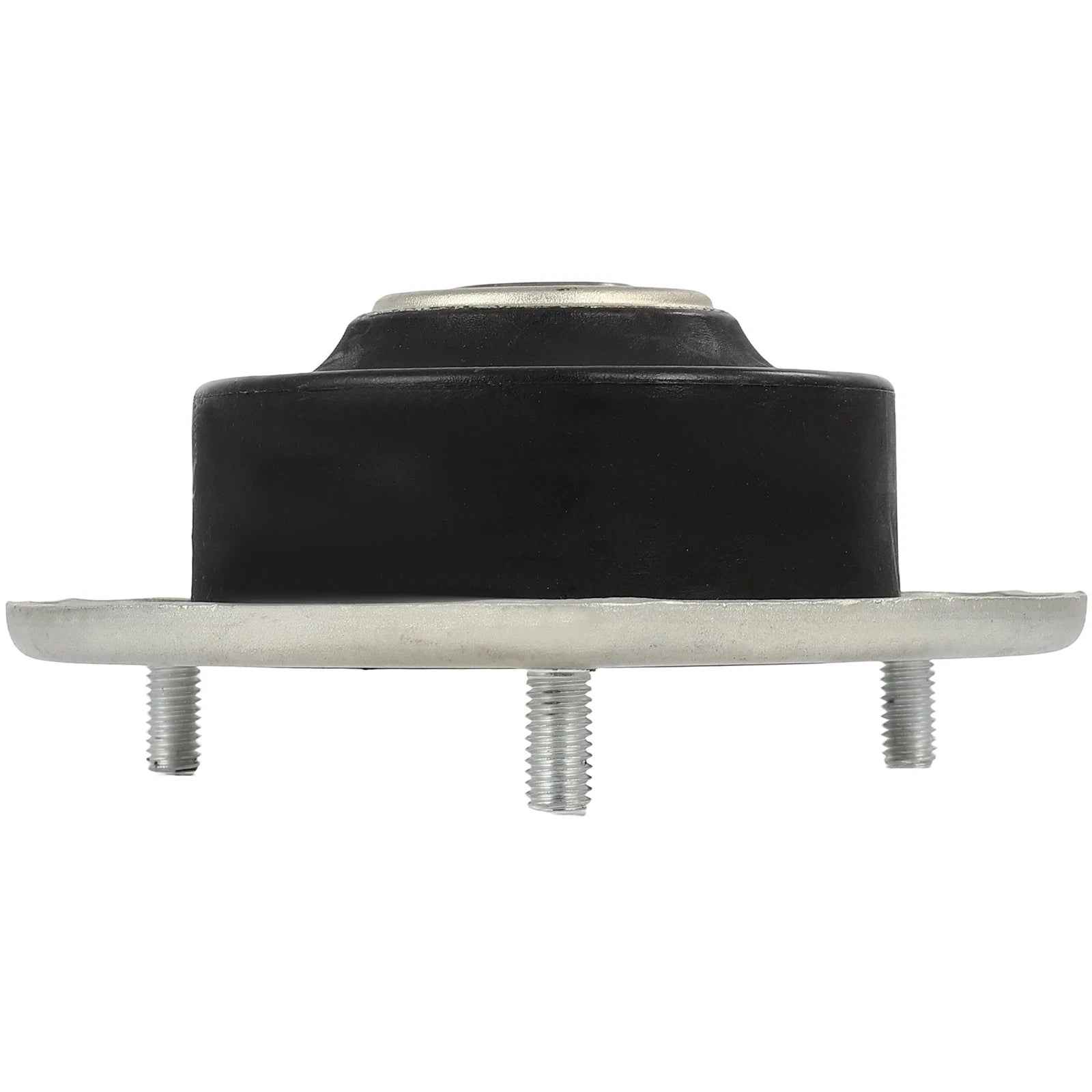 Front Shock and Strut Mounts for Mini Cooper (2007–2015)