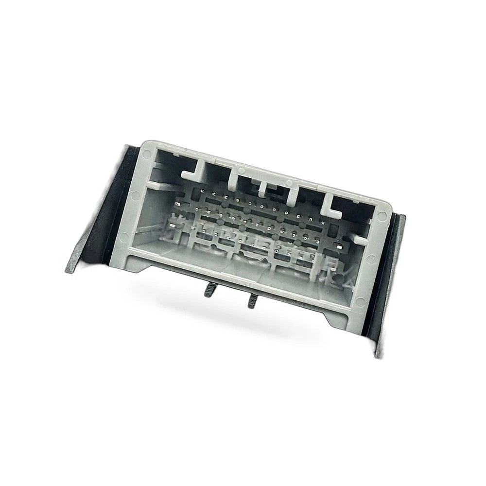 Power Window Switch for Honda Accord Inspire (2018–2022) Left Front