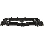 Radiator Support for Nissan Altima (2010–2013) Plastic Black