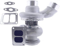 S400 Turbo for Mack Truck E7-4006 (631GC5140M5, 631GC5140M5X, 167574, 173299)