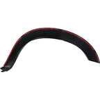 Fender Trim Molding for F350 F250 (2000–2007)