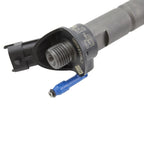 Bosch Common Rail Fuel Injector 0445117023 for Ford F-Series Super Duty (2011–2016)