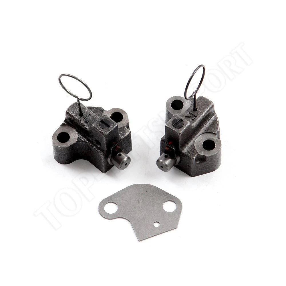 Engine Timing Chain Kit for Chrysler Dodge 3.7L SOHC (2002–2011)