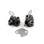 Engine Timing Chain Kit for Chrysler Dodge 3.7L SOHC (2002–2011)