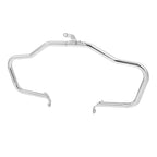 Engine Guard Bar & Side Fairings Guards for BMW R18 Transcontinental (2021-2025)