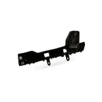 Front Bumper Bracket Left for Chevrolet Cavalier (2017) 26202333