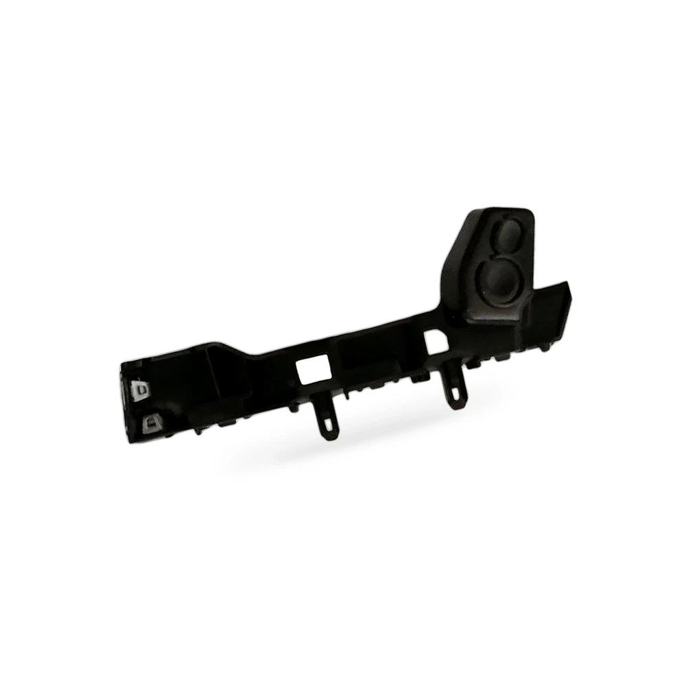 Front Bumper Bracket Left for Chevrolet Cavalier (2017) 26202333