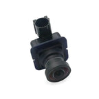 HD Reverse Camera for Maserati Ghibli Quattroporte Levante (2014–2023) 670036660