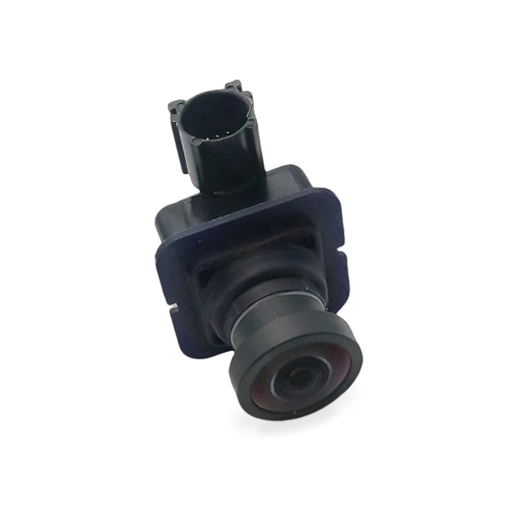 HD Reverse Camera for Maserati Ghibli Quattroporte Levante (2014–2023) 670036660