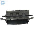 Lower Radiator Grille Air Shutter Assembly for Ford F150 (2021–2022) ML3Z8475B