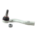 Tie Rod End for Lemfoerder Front Passenger Side Outer (3177901)