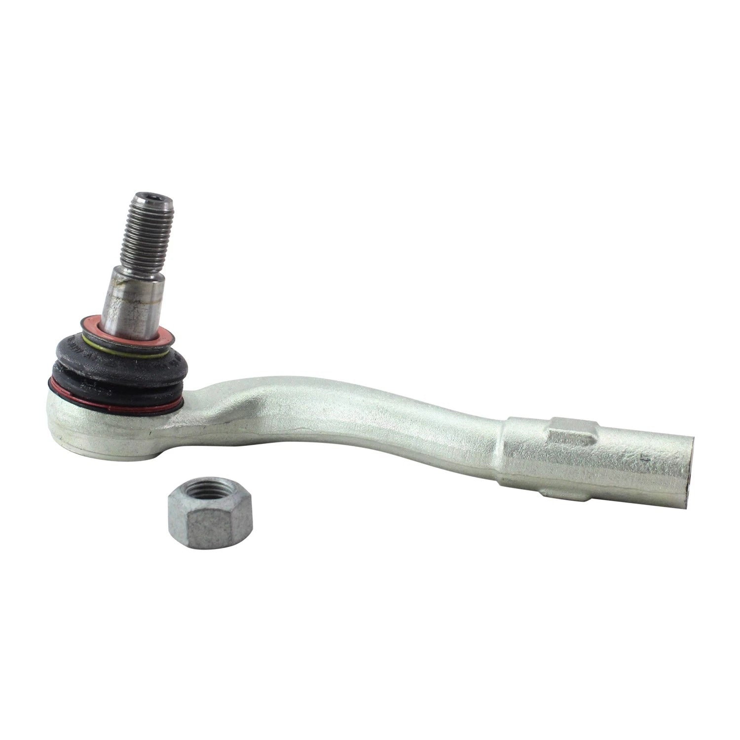 Tie Rod End for Lemfoerder Front Passenger Side Outer (3177901)