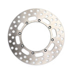 Front Disc Brake Rotor for Kawasaki KX 125 250 500 KDX200 (1980–2005) 41080-1239