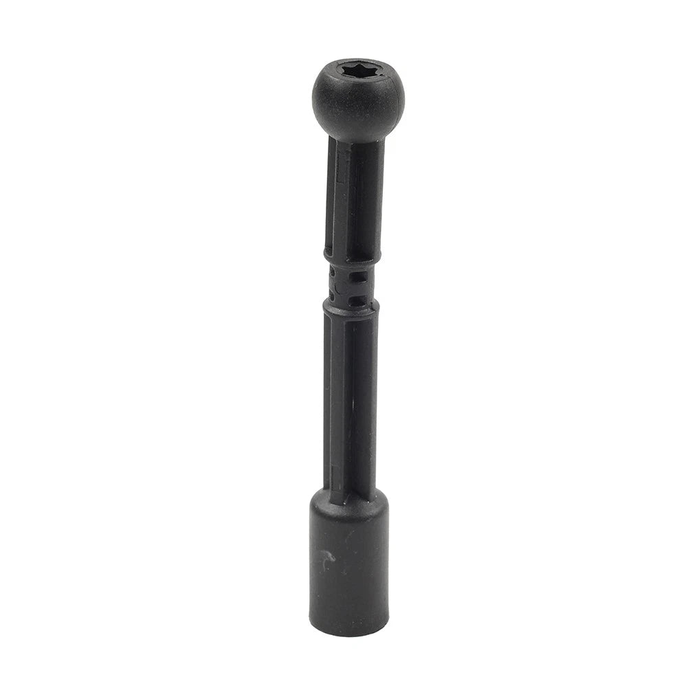Engine Cover Stud for Land Rover Range Rover Evoque, Jaguar E-Pace