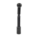 Engine Cover Stud for Land Rover Range Rover Evoque, Jaguar E-Pace