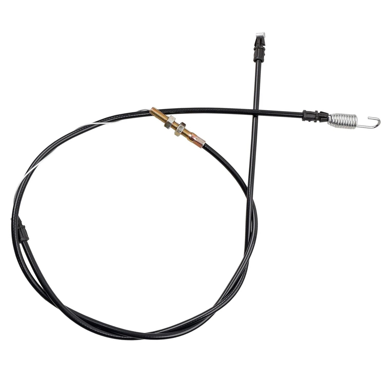 Drive Control Cable for Ariens Gravely XD3 (21) 06900535