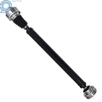 Front Drive Shaft for Jeep Grand Cherokee (1999-2001)