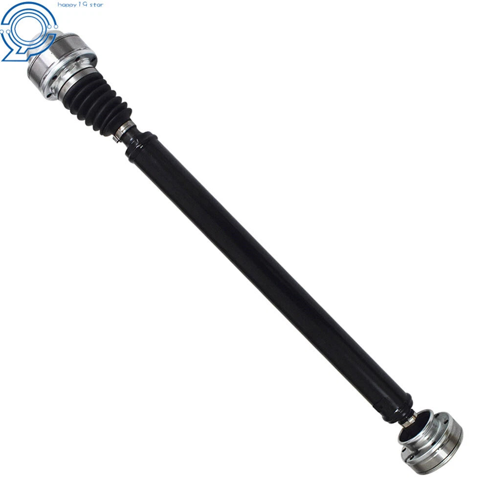 Front Drive Shaft for Jeep Grand Cherokee (1999-2001)