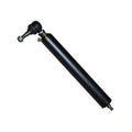 Power Steering Cylinder for Ford (Replaces 83936565)