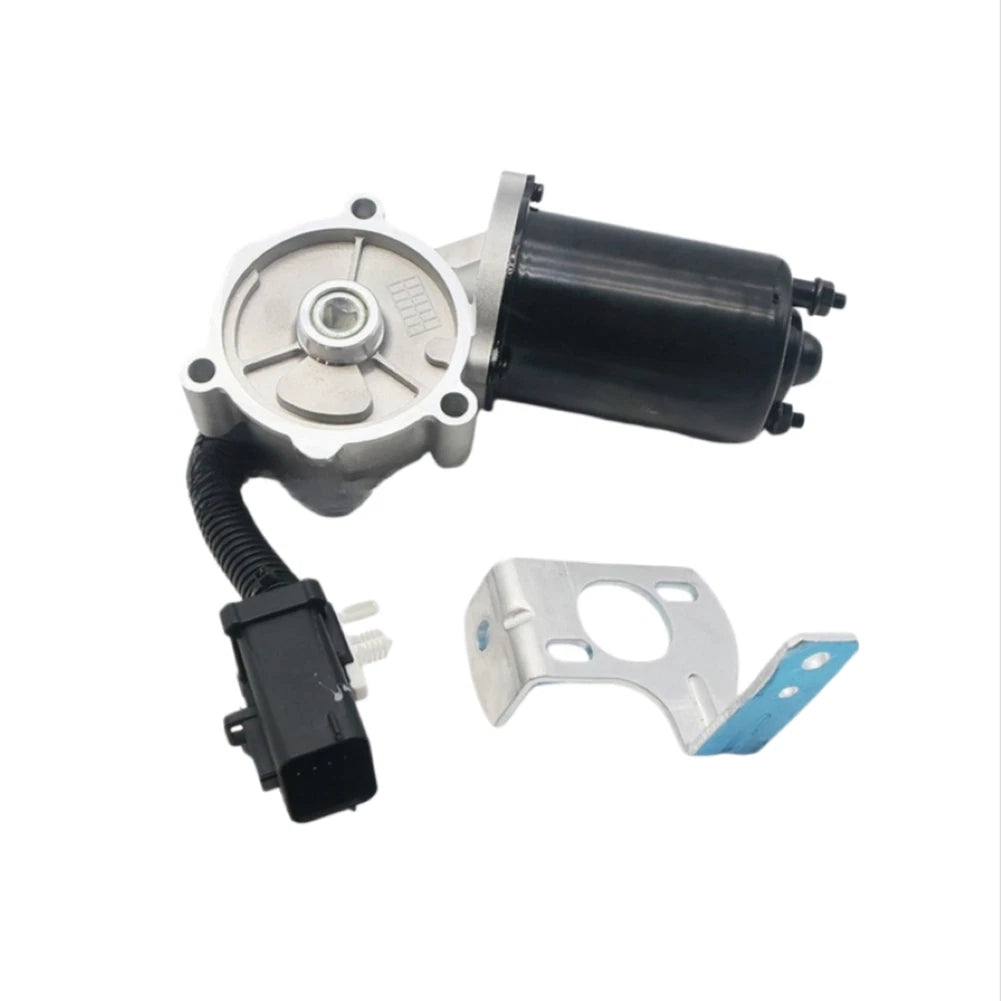 Transfer Case Shift Motor Actuator YL1Z7G360AA for Ford F150 (1996–2003)